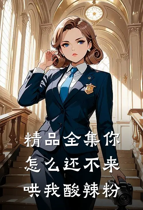 精品全集你怎么还不来哄我酸辣粉