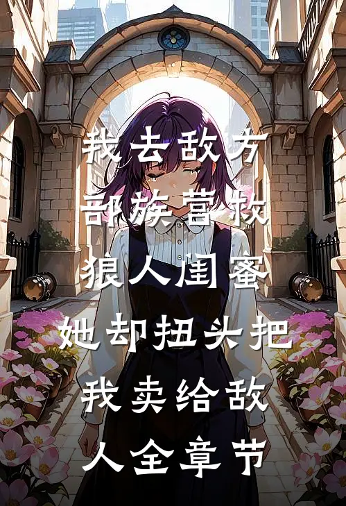 我去敌方部族营救狼人闺蜜，她却扭头把我卖给敌人全章节