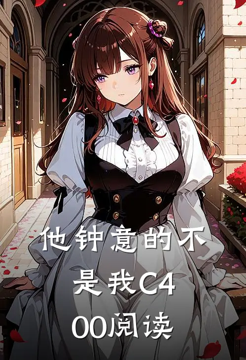 他钟意的不是我C400阅读