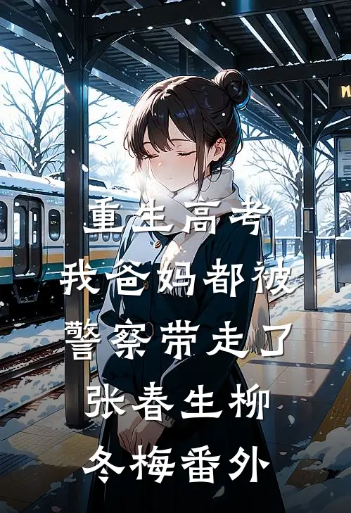 重生高考，我爸妈都被警察带走了张春生柳冬梅番外