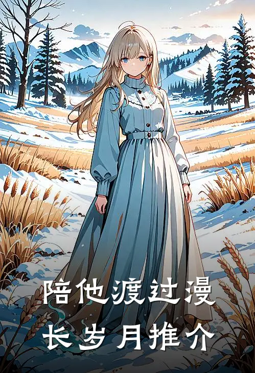陪他渡过漫长岁月推介