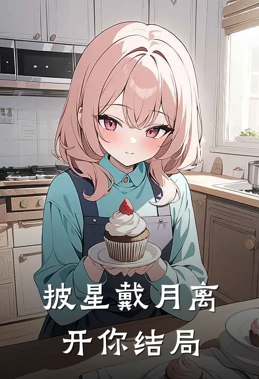 披星戴月离开你结局