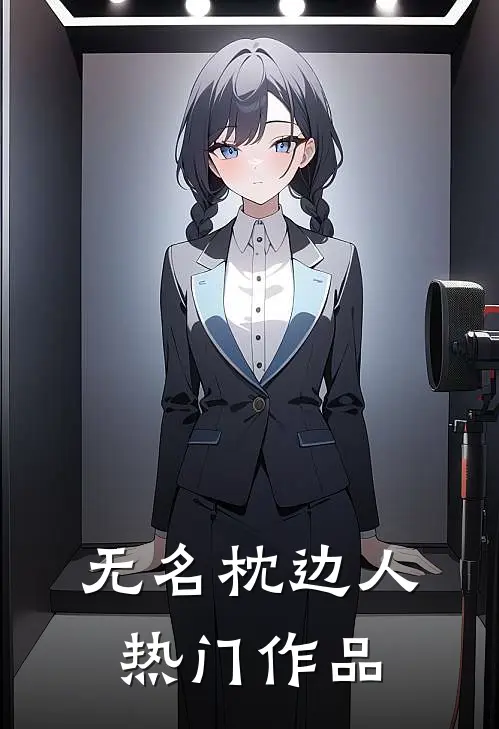 无名枕边人热门作品