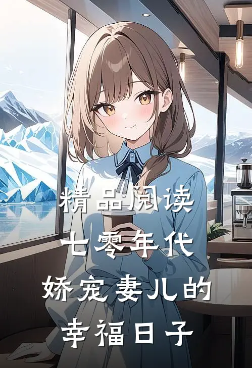 精品阅读七零年代：娇宠妻儿的幸福日子