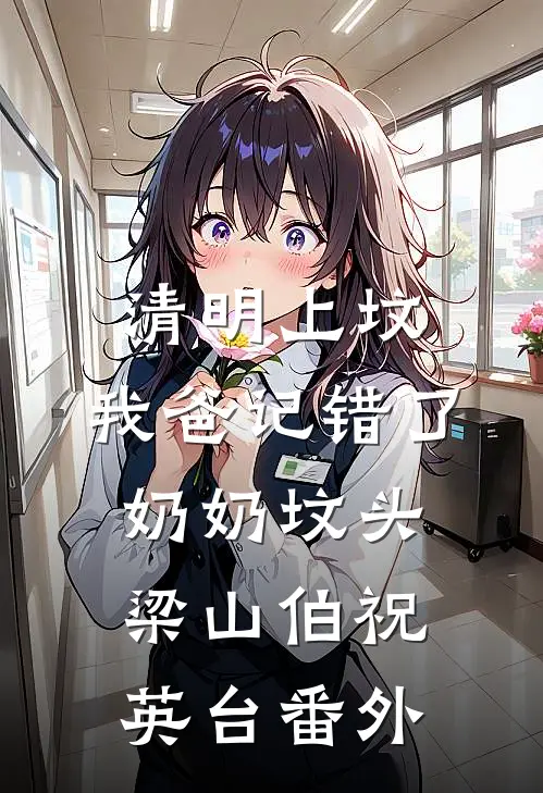 清明上坟，我爸记错了奶奶坟头梁山伯祝英台 番外