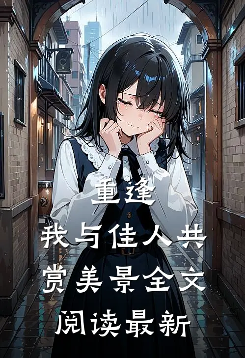 重逢：我与佳人共赏美景全文阅读最新