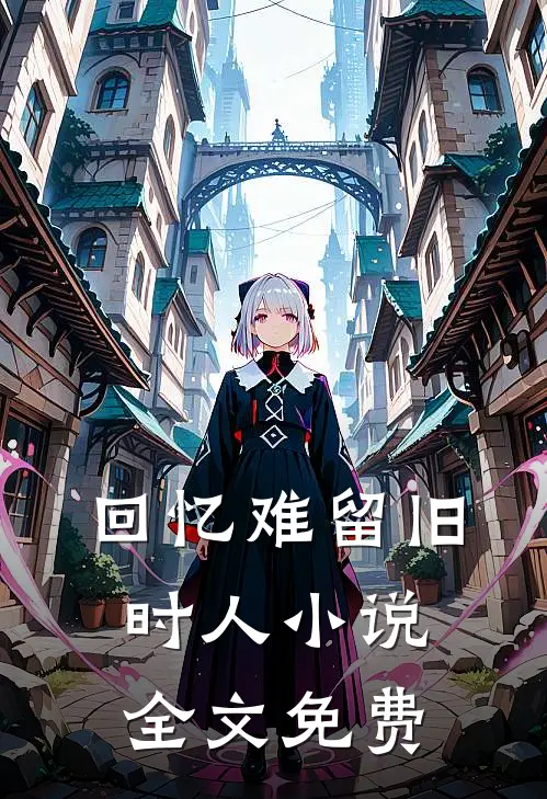 回忆难留旧时人小说全文免费
