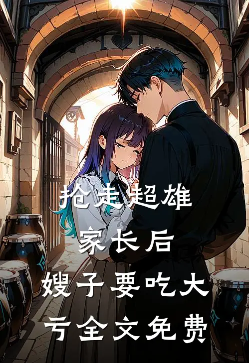 抢走超雄家长后，嫂子要吃大亏全文免费
