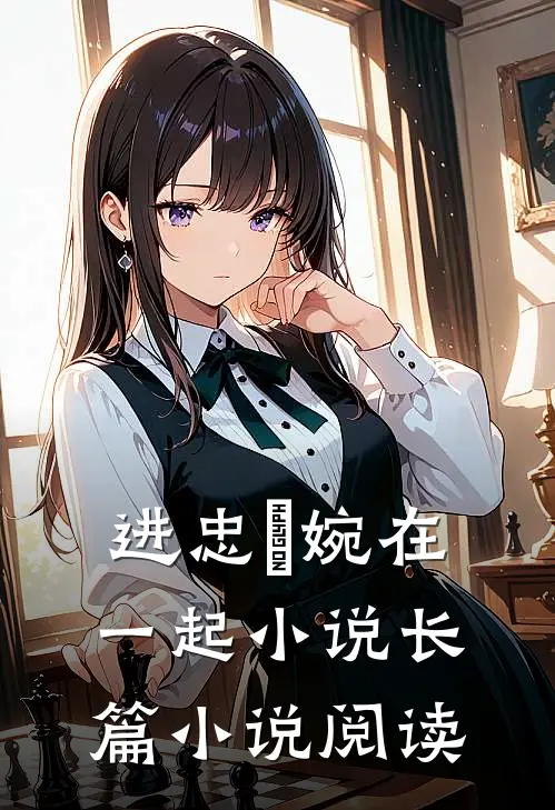 进忠嬿婉在一起小说长篇小说阅读