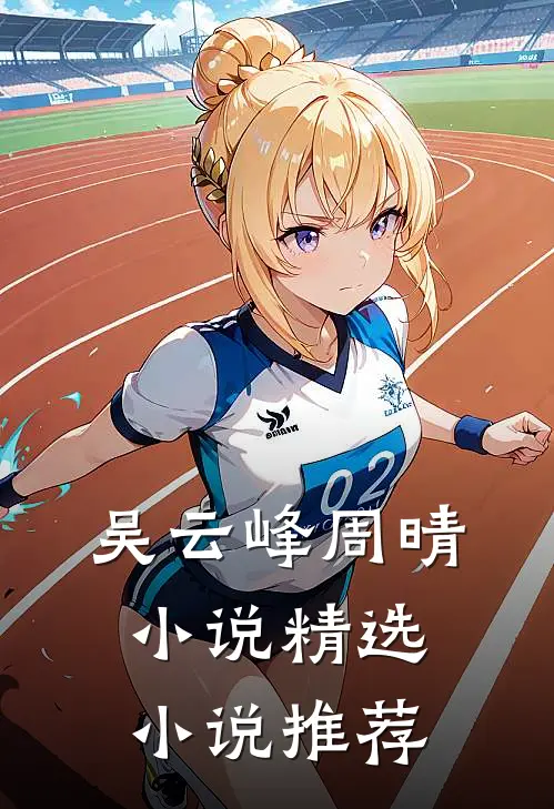 吴云峰周晴小说精选小说推荐