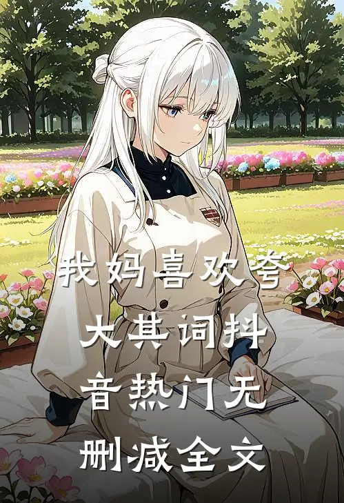 我妈喜欢夸大其词抖音热门无删减全文