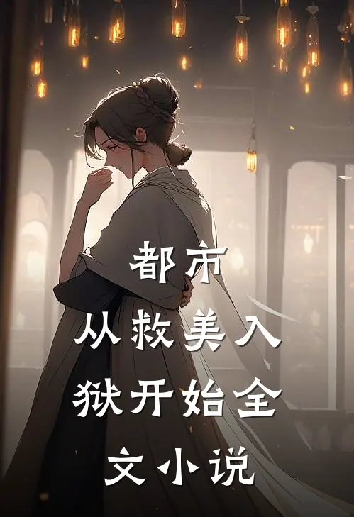都市：从救美入狱开始全文小说