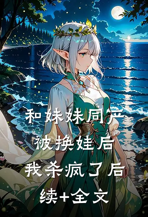 和妹妹同产被换娃后，我杀疯了后续+全文