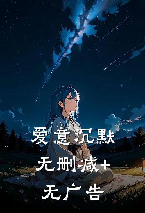 爱意沉默无删减+无广告