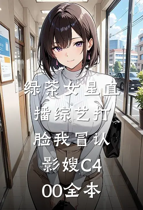绿茶女星直播综艺打脸我冒认影嫂C400全本