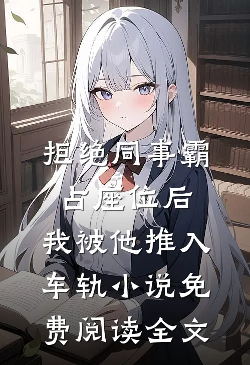 拒绝同事霸占座位后，我被他推入车轨小说免费阅读全文