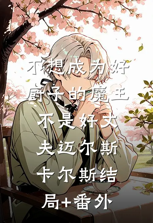 不想成为好厨子的魔王不是好丈夫迈尔斯卡尔斯结局+番外