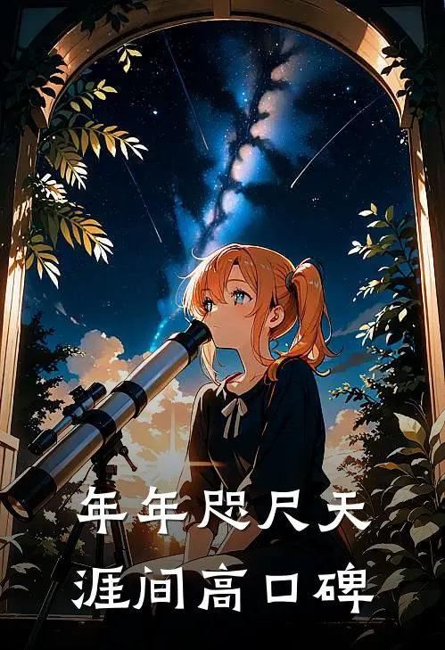 年年咫尺天涯间高口碑