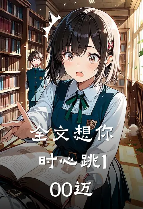 全文想你时心跳100迈