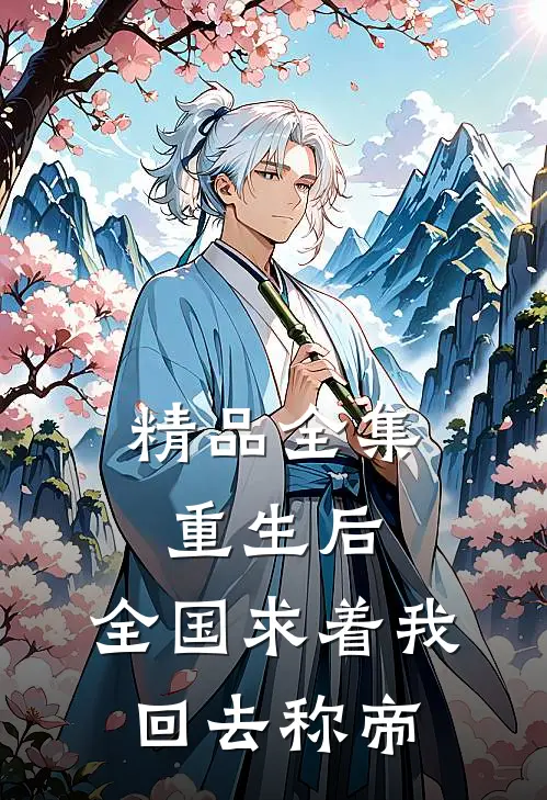 精品全集重生后，全国求着我回去称帝
