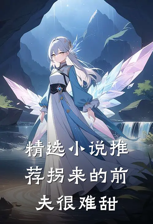 精选小说推荐拐来的前夫很难甜