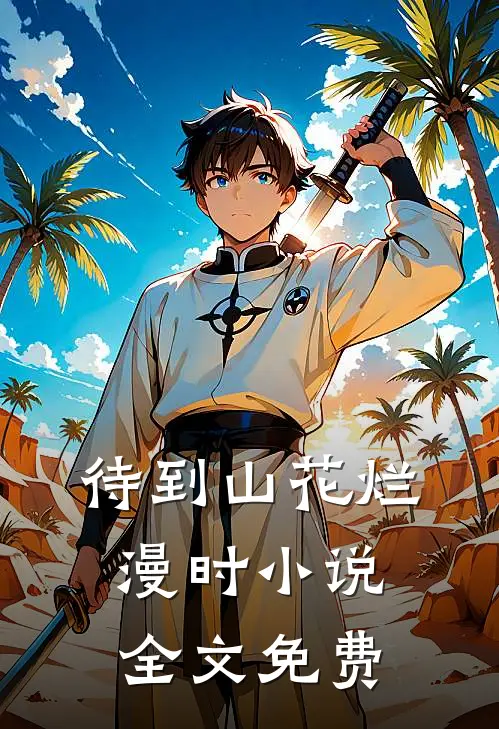 待到山花烂漫时小说全文免费