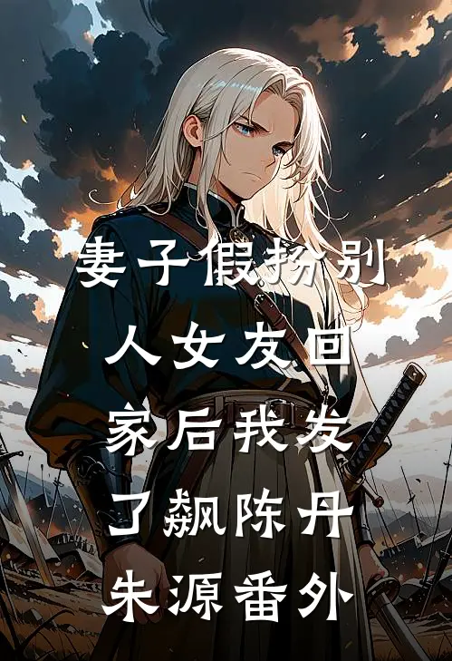 妻子假扮别人女友回家后我发了飙陈丹朱源番外