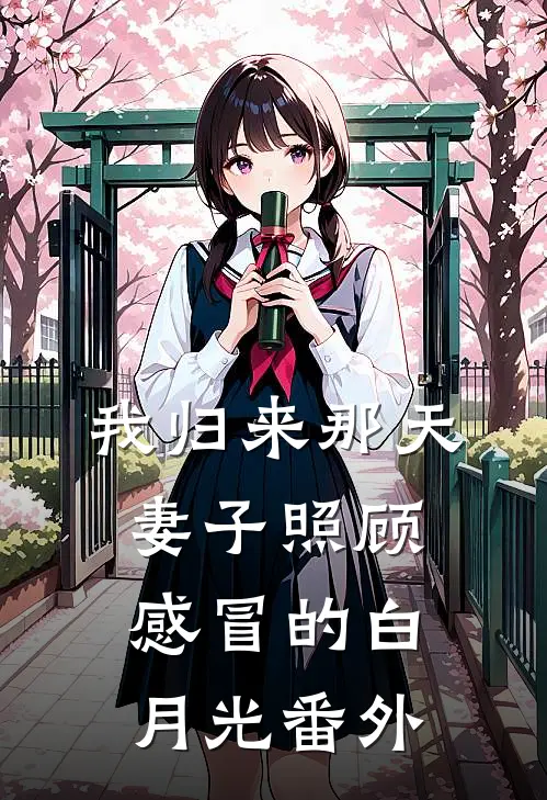 我归来那天，妻子照顾感冒的白月光 番外