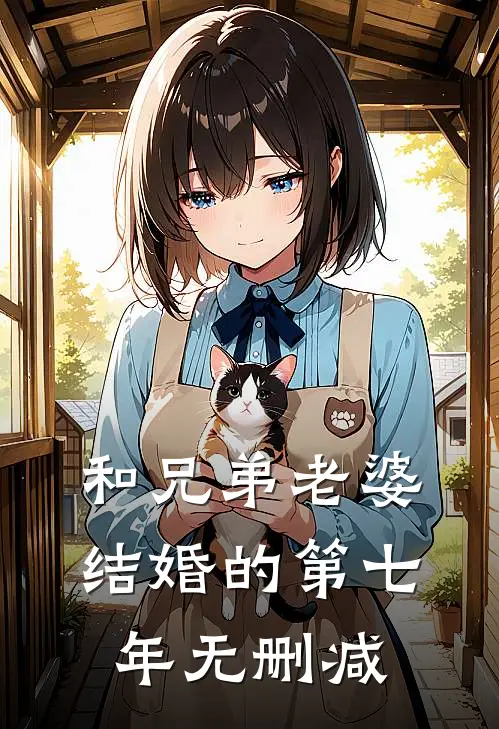 和兄弟老婆结婚的第七年无删减