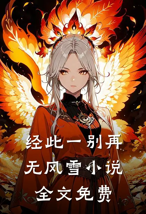 经此一别再无风雪小说全文免费