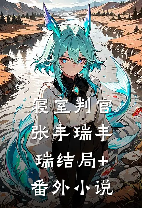 寝室判官张丰瑞丰瑞结局+番外小说