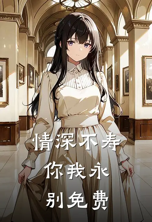 情深不寿，你我永别免费