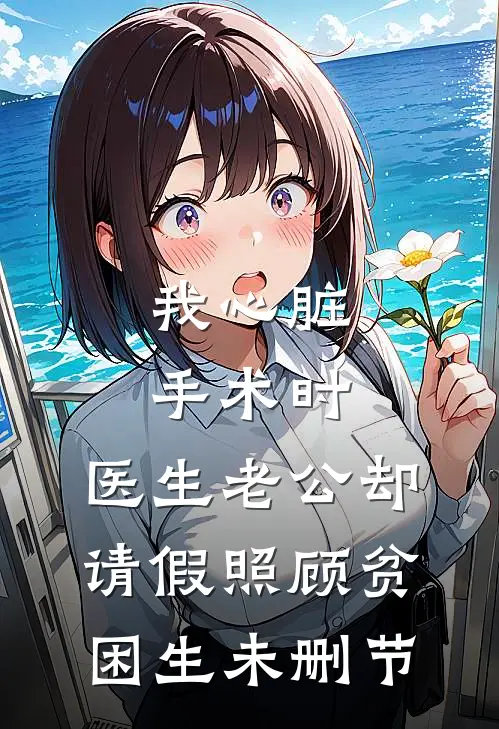 我心脏手术时，医生老公却请假照顾贫困生未删节