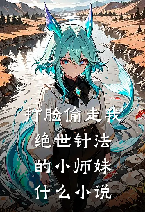 打脸偷走我绝世针法的小师妹什么小说
