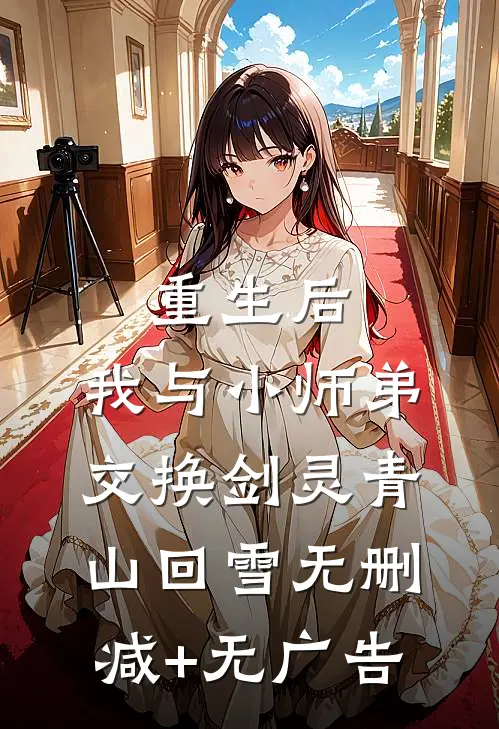 重生后，我与小师弟交换剑灵青山回雪无删减+无广告