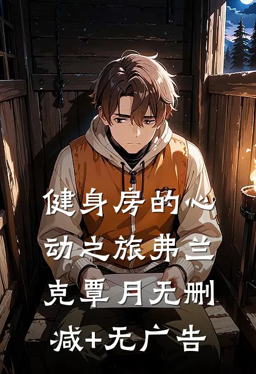 健身房的心动之旅弗兰克覃月无删减+无广告