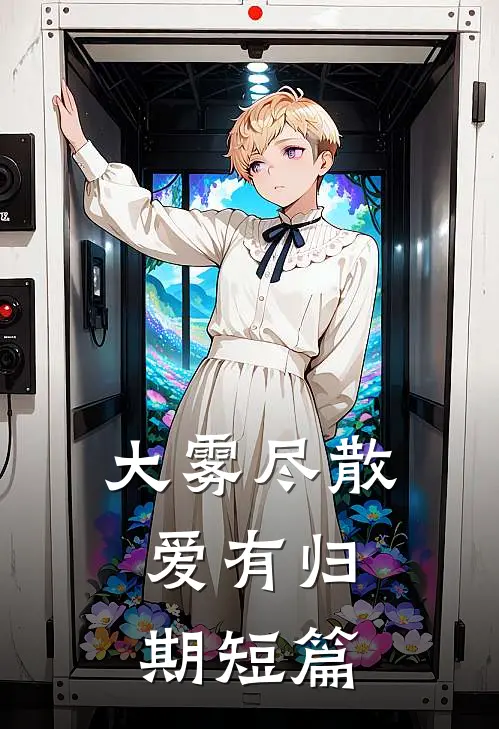 大雾尽散，爱有归期短篇