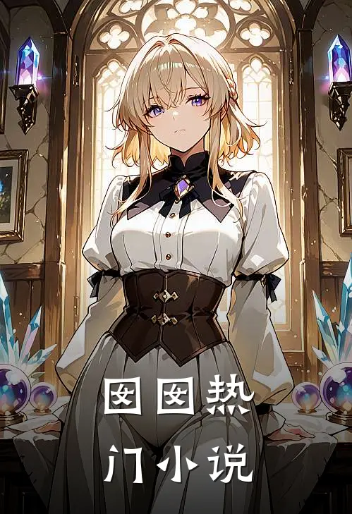 囡囡热门小说
