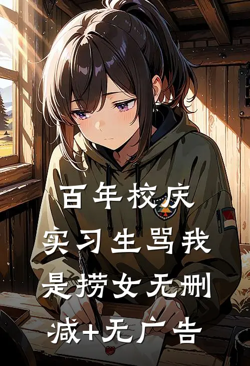 百年校庆，实习生骂我是捞女无删减+无广告