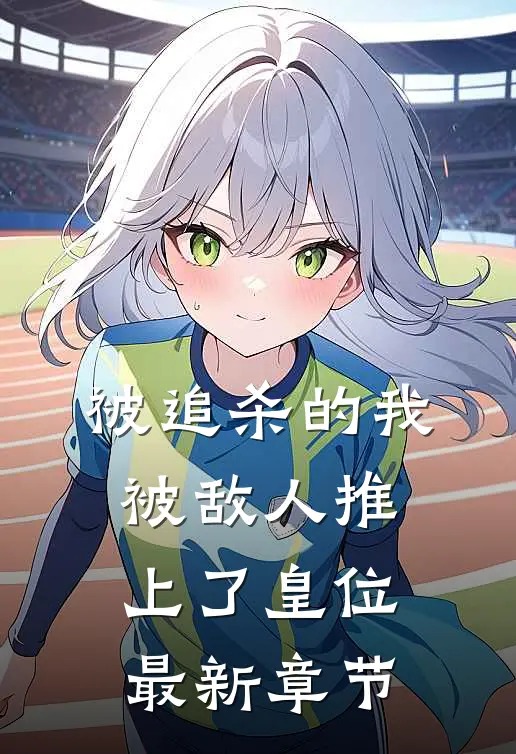 被追杀的我，被敌人推上了皇位最新章节