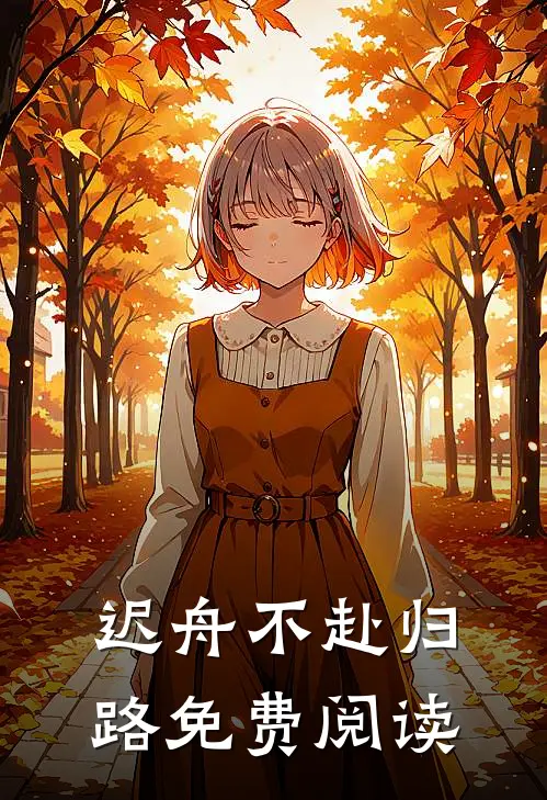 迟舟不赴归路免费阅读