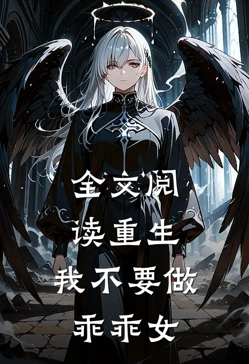 全文阅读重生：我不要做乖乖女