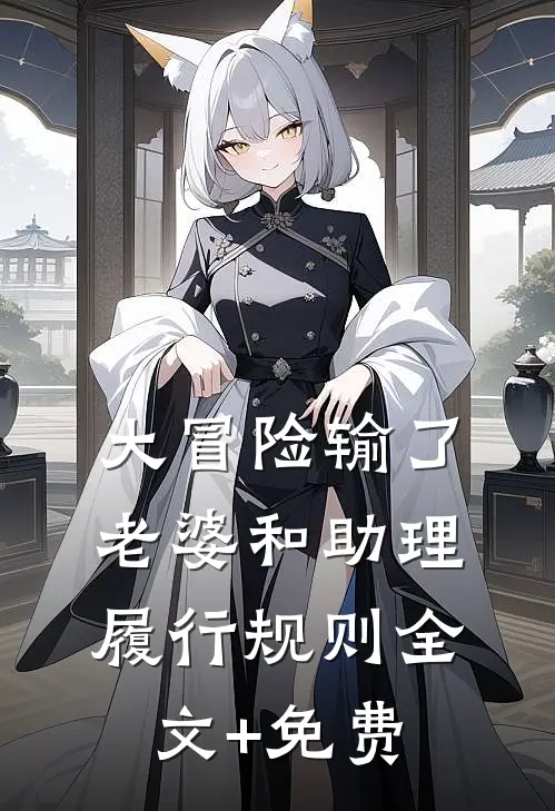 大冒险输了，老婆和助理履行规则全文+免费