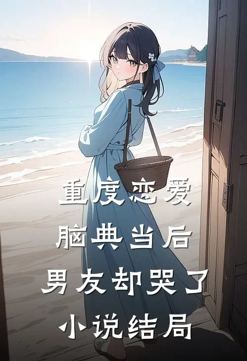 重度恋爱脑典当后，男友却哭了小说结局