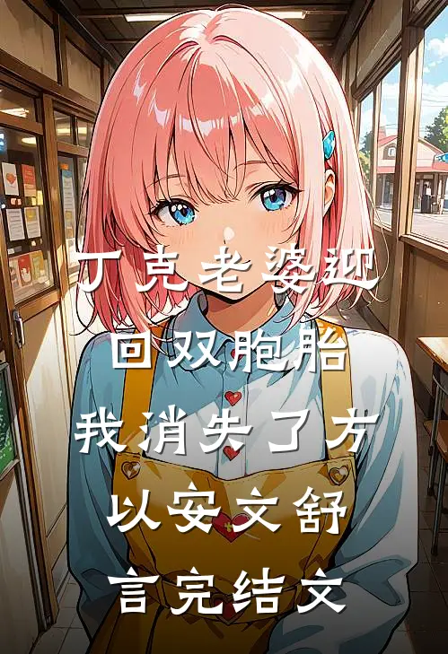 丁克老婆迎回双胞胎，我消失了方以安文舒言完结文