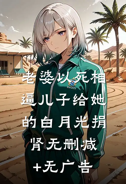 老婆以死相逼儿子给她的白月光捐肾无删减+无广告