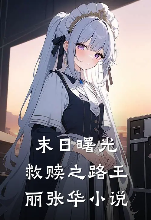 末日曙光：救赎之路王丽张华小说