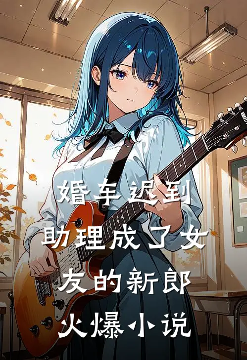婚车迟到，助理成了女友的新郎火爆小说
