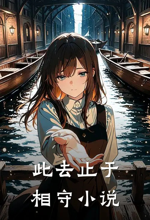 此去止于相守小说