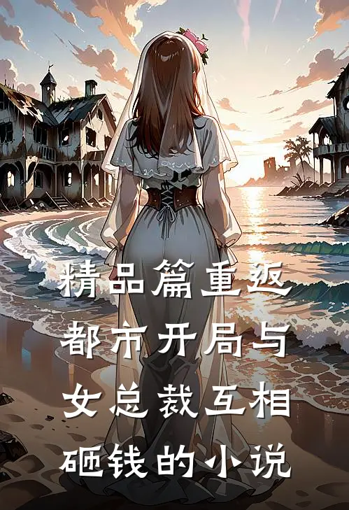 精品篇重返都市开局与女总裁互相砸钱的小说